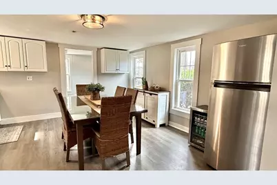 59 Redstone Hill Rd, Sterling, MA 01564 - Photo 9