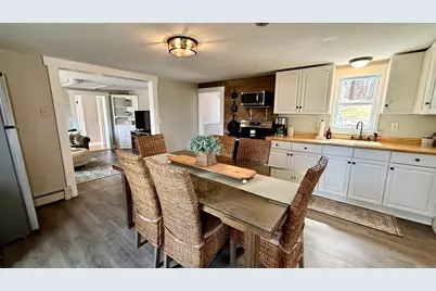 59 Redstone Hill Rd, Sterling, MA 01564 - Photo 7