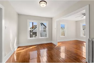 50 James Street, New Bedford, MA 02740 - Photo 15