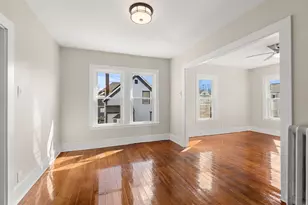 50 James St, New Bedford, MA 02740 - Photo 15