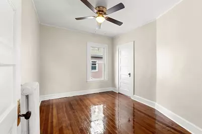 50 James Street, New Bedford, MA 02740 - Photo 25