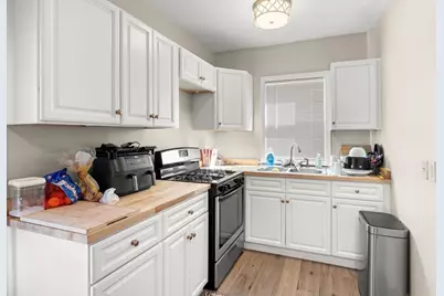 50 James Street, New Bedford, MA 02740 - Photo 31