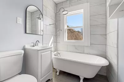 50 James Street, New Bedford, MA 02740 - Photo 21