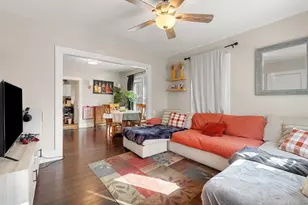 50 James St, New Bedford, MA 02740 - Photo 27