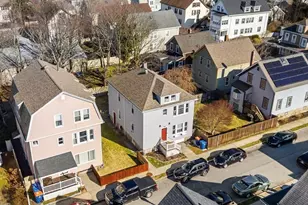 50 James St, New Bedford, MA 02740 - Photo 37