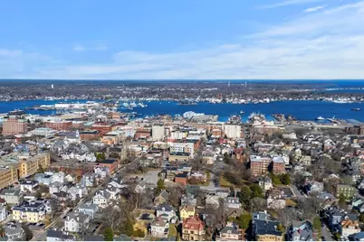 50 James Street, New Bedford, MA 02740 - Photo 7