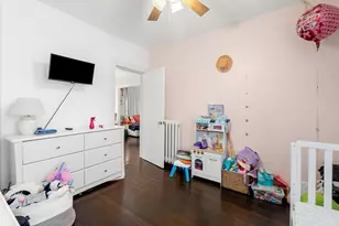 50 James St, New Bedford, MA 02740 - Photo 35