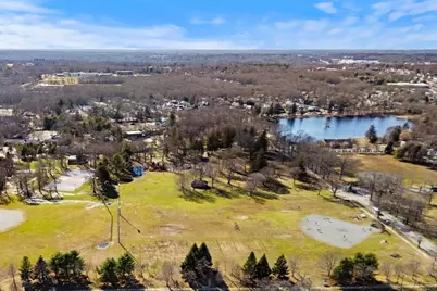 50 James Street, New Bedford, MA 02740 - Photo 9