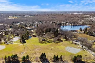 50 James St, New Bedford, MA 02740 - Photo 9