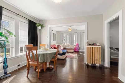 50 James Street, New Bedford, MA 02740 - Photo 29