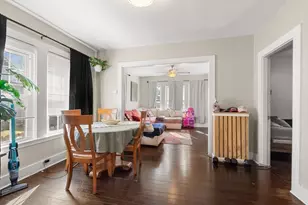 50 James St, New Bedford, MA 02740 - Photo 29