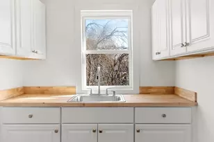 50 James St, New Bedford, MA 02740 - Photo 19