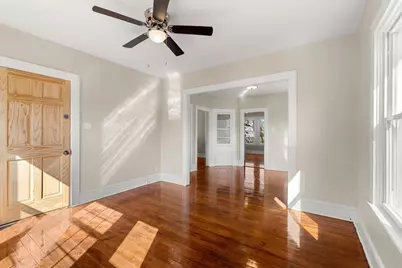 50 James Street, New Bedford, MA 02740 - Photo 11