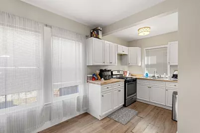 50 James Street, New Bedford, MA 02740 - Photo 33