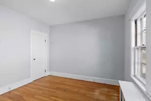 36 Fairbanks Rd, Milton, MA 02186 - Photo 31