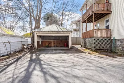 36 Fairbanks Road, Milton, MA 02186 - Photo 5