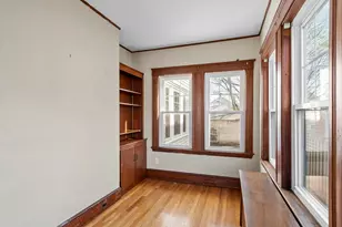 36 Fairbanks Rd, Milton, MA 02186 - Photo 13