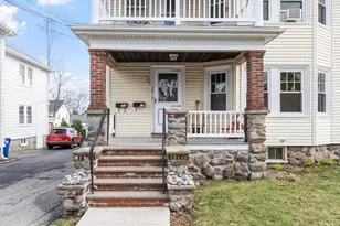 36 Fairbanks Rd, Milton, MA 02186 - Photo 3