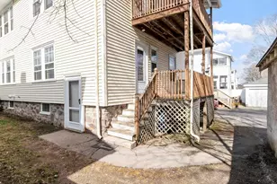 36 Fairbanks Rd, Milton, MA 02186 - Photo 7