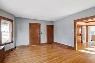 36 Fairbanks Rd, Milton, MA 02186 - Photo 11