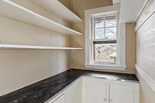 36 Fairbanks Rd, Milton, MA 02186 - Photo 23