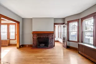 36 Fairbanks Rd, Milton, MA 02186 - Photo 9