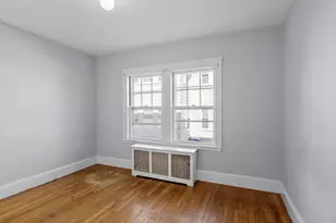 36 Fairbanks Rd, Milton, MA 02186 - Photo 29