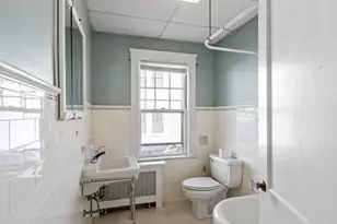 36 Fairbanks Rd, Milton, MA 02186 - Photo 27