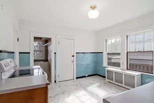 36 Fairbanks Rd, Milton, MA 02186 - Photo 19