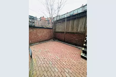 313 Marlborough St #1, Boston, MA 02116 - Photo 5