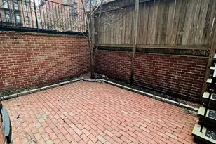 313 Marlborough St, Boston, MA 02116 - Photo 5