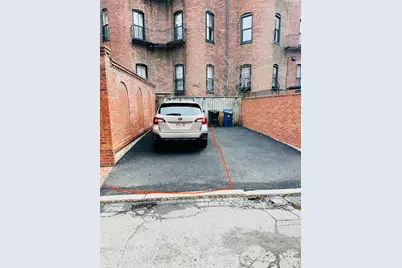 313 Marlborough St #1, Boston, MA 02116 - Photo 7