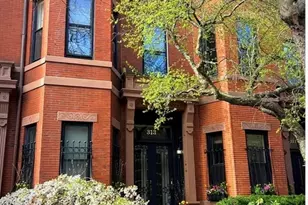 313 Marlborough St, Boston, MA 02116 - Photo 1