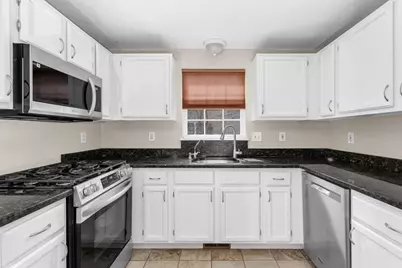 18 Palomino Dr, Franklin, MA 02038 - Photo 15