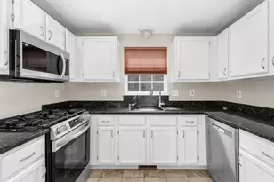 18 Palomino Dr, Franklin, MA 02038 - Photo 15