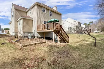 18 Palomino Dr, Franklin, MA 02038 - Photo 41