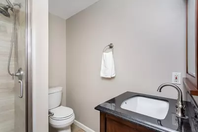 18 Palomino Dr, Franklin, MA 02038 - Photo 33