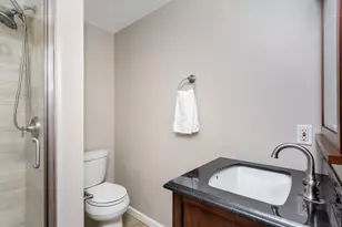 18 Palomino Dr, Franklin, MA 02038 - Photo 33