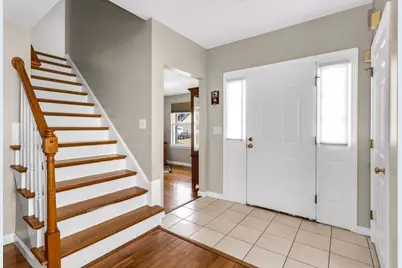 18 Palomino Dr, Franklin, MA 02038 - Photo 5