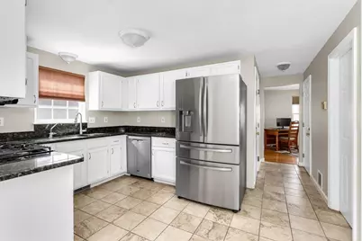 18 Palomino Dr, Franklin, MA 02038 - Photo 17