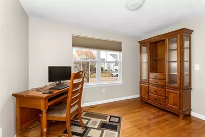 18 Palomino Dr, Franklin, MA 02038 - Photo 21