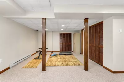 18 Palomino Dr, Franklin, MA 02038 - Photo 37