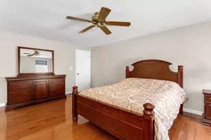 18 Palomino Dr, Franklin, MA 02038 - Photo 29