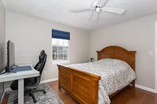 18 Palomino Dr, Franklin, MA 02038 - Photo 23