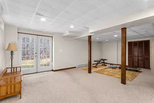 18 Palomino Dr, Franklin, MA 02038 - Photo 35