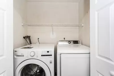 18 Palomino Dr, Franklin, MA 02038 - Photo 19