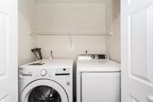 18 Palomino Dr, Franklin, MA 02038 - Photo 19