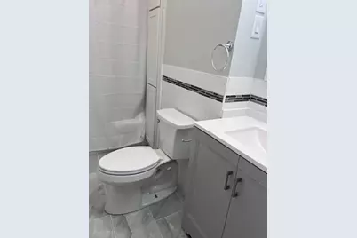 12 Park Pl #12, Arlington, MA 02474 - Photo 7