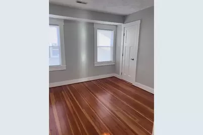 12 Park Pl #12, Arlington, MA 02474 - Photo 5