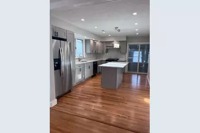 12 Park Pl #12, Arlington, MA 02474 - Photo 1